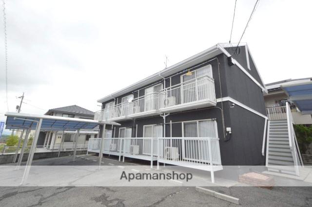 アルソーレ東広島