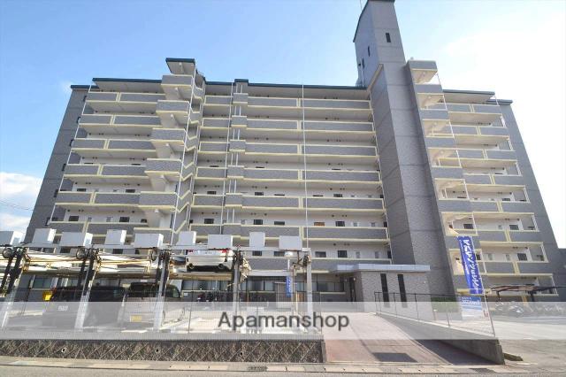 エルドラードA番館