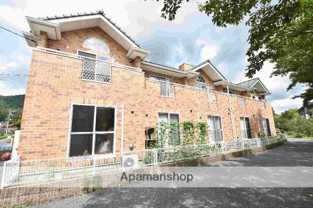 ラ・ペトレ壱番館