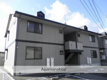 ジュネス1