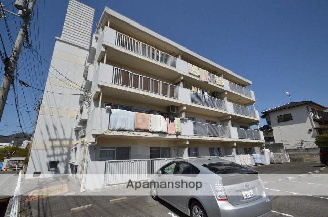 アネックスきりた