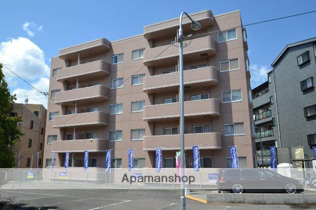 サンレジデンス