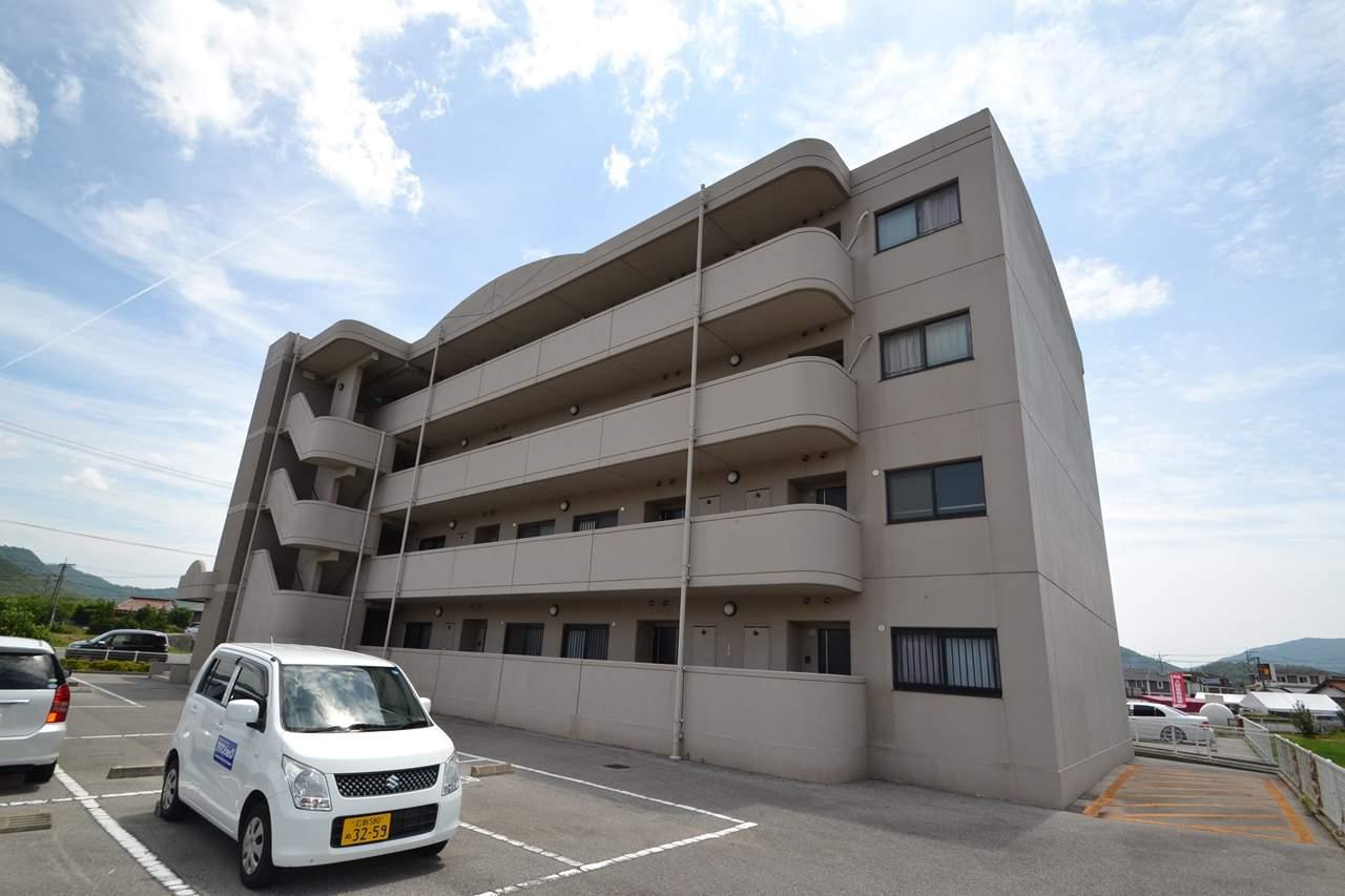 エーデルペルレ