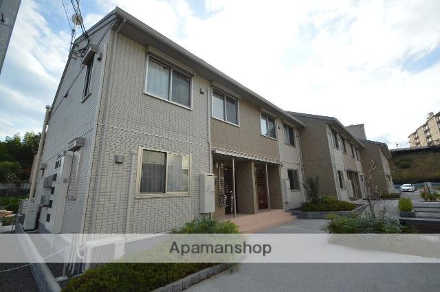 カーサアリエッタ C棟