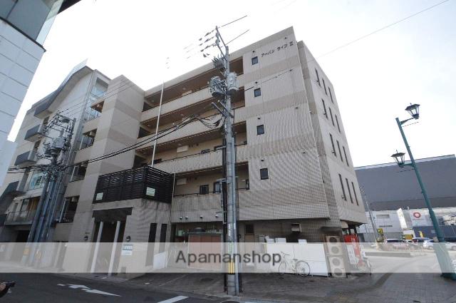 アーバンライフⅡ