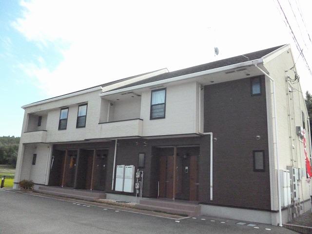 グレイス・ワイエム C