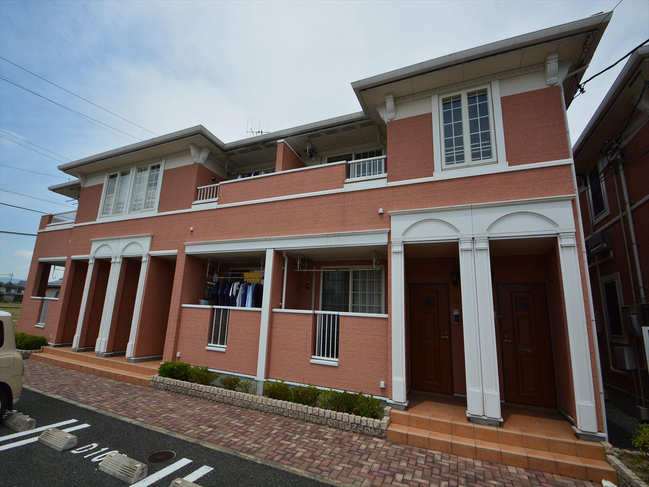 パラデーゾリベーロD