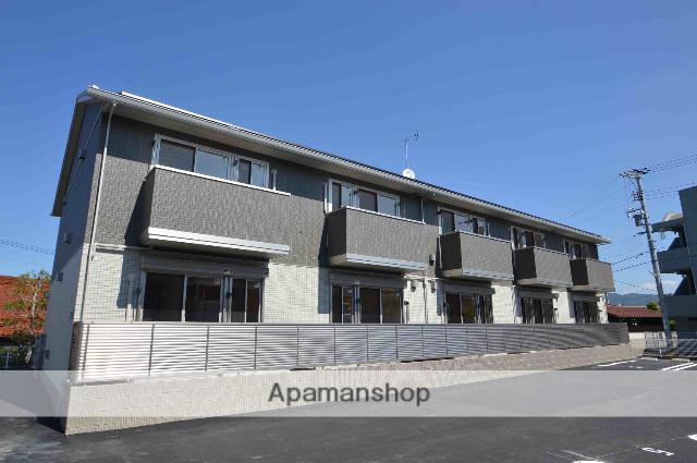 アクシア・プルミエールⅠ