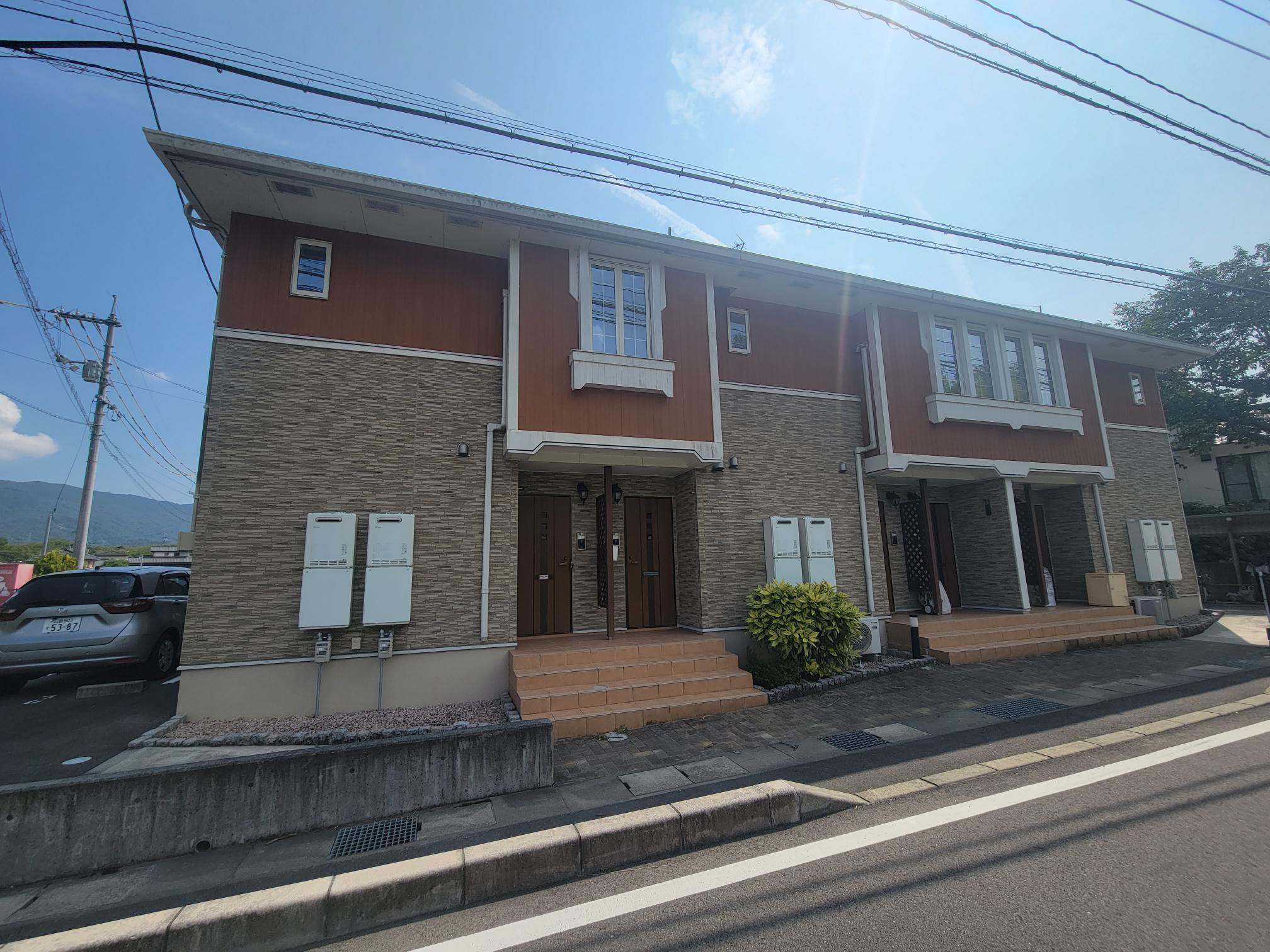 イン フィニティ Ⅰ