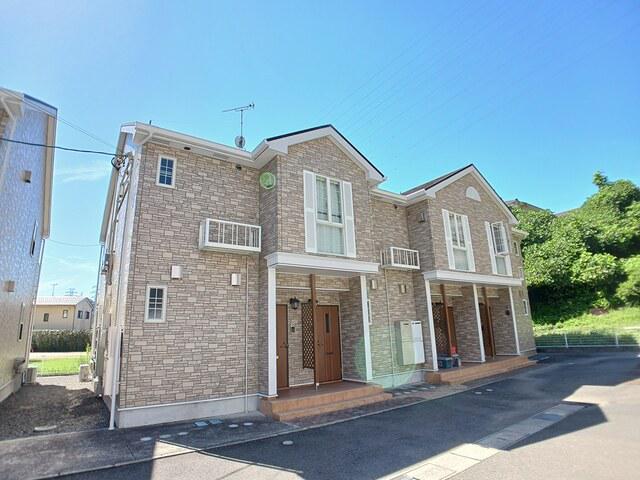 ソレアード・N C