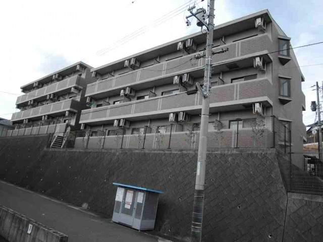 ユニヴェルシテ クニヒロB