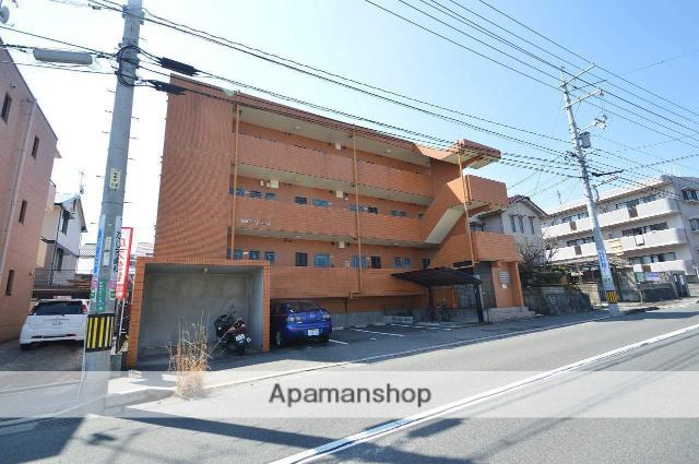 蔵田マンションⅢ
