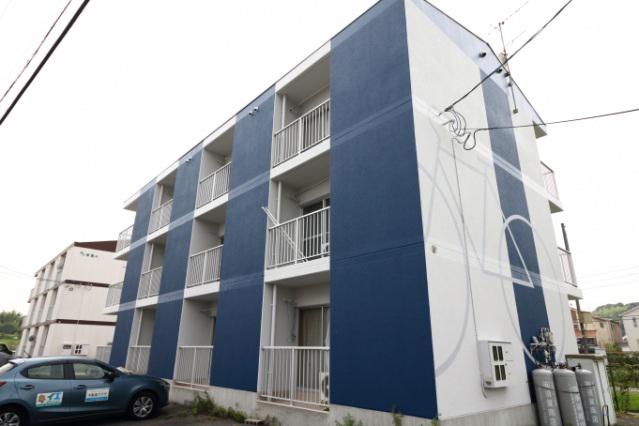 ヴェロクレスト