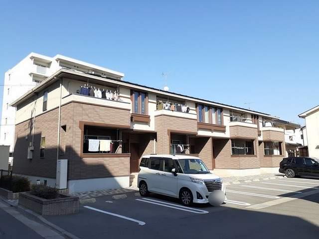 エタニエル・ベースⅠ