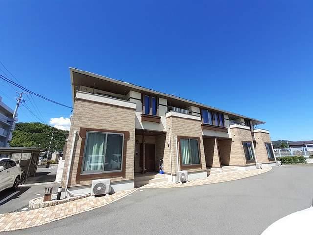 エタニエル・ベースⅡ