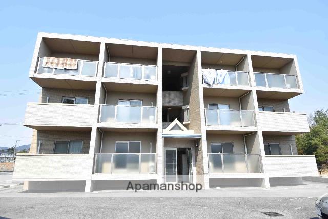 レインボーハウスⅡ