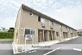 みつばちⅣ