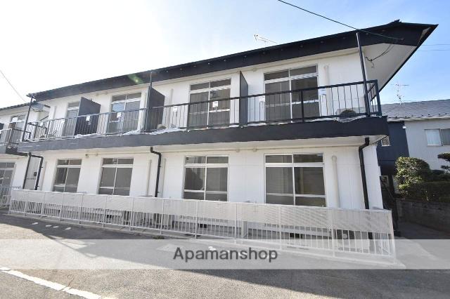 ピーエス大坪Ⅱ