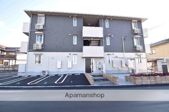 グラン ボナール