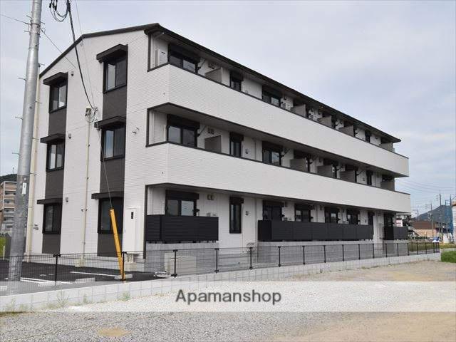 シャインテラス