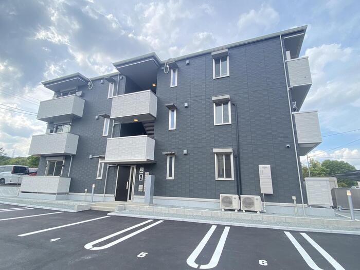 フォルトゥーナ