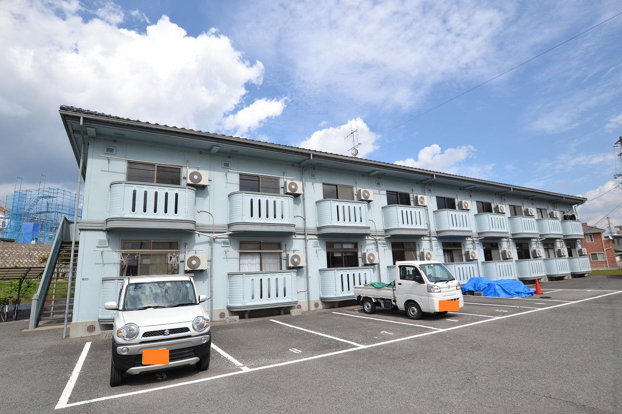 ライブ10・ライブ20 ライブ20