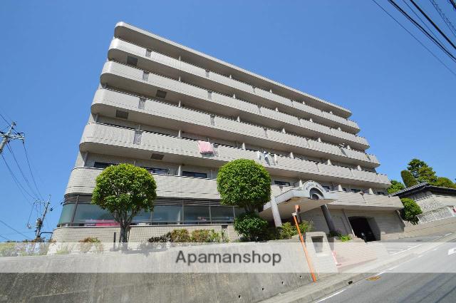 プレセランス・パスティーユ