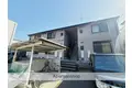 ワンズグレース成本