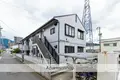ベルメゾンイシダ