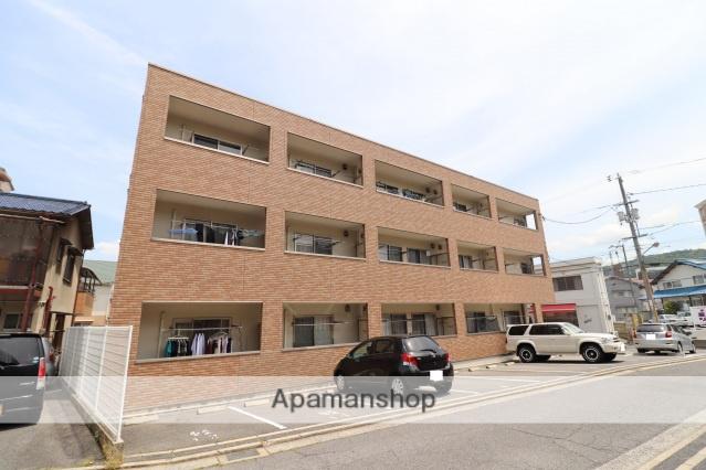 フォブール銀河