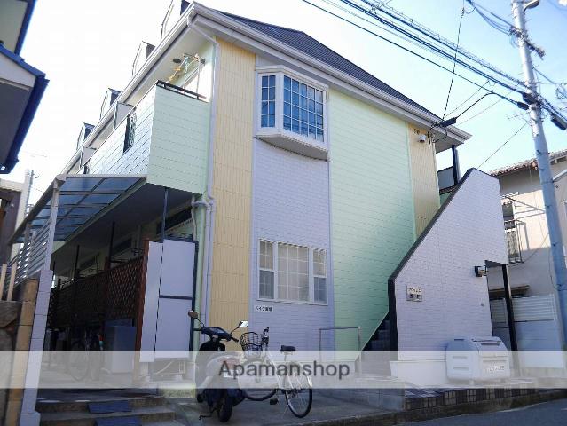 プログレス海田