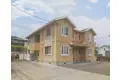 あさひ館