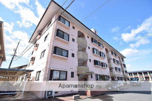 タカヤマハイツ92