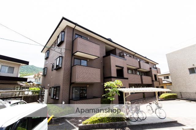 フォブール片桐