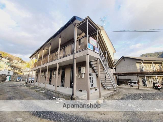 ウイング土屋Ⅱ