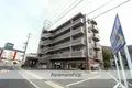 フォンテーヌⅡ