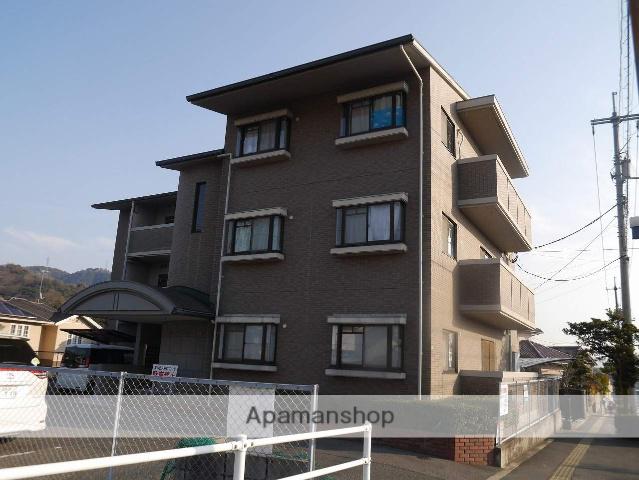 グリーンヒルみくまり