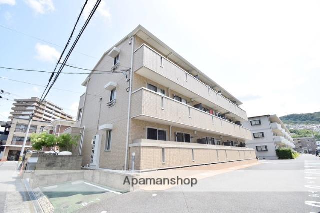 ブランニュー矢野