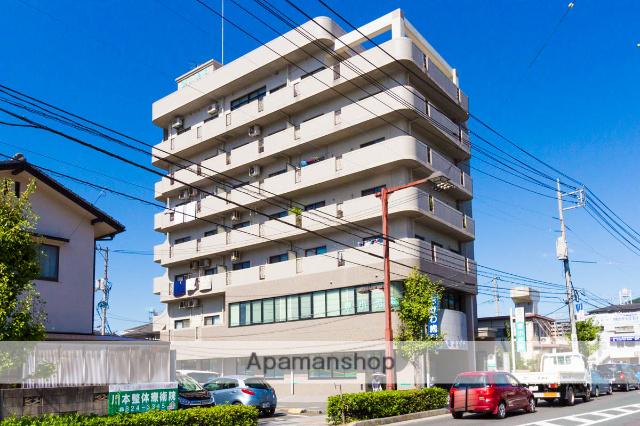 グランステイツカイタ