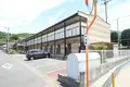 レオパレスサンミッシェルⅠ