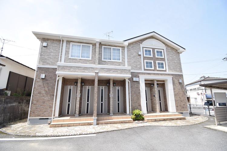 セレーノプレッソ