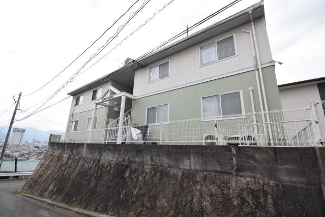 フレグランスOCEAN