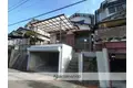 広島県安芸郡熊野町萩原10丁目の戸建賃貸