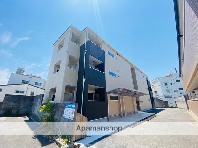 セブンプロート海田市駅前