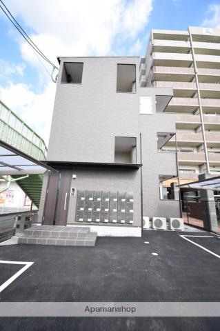 セブンプロート海田栄町