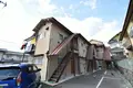 三宅第5アパート