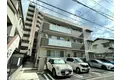 グランメゾン霞