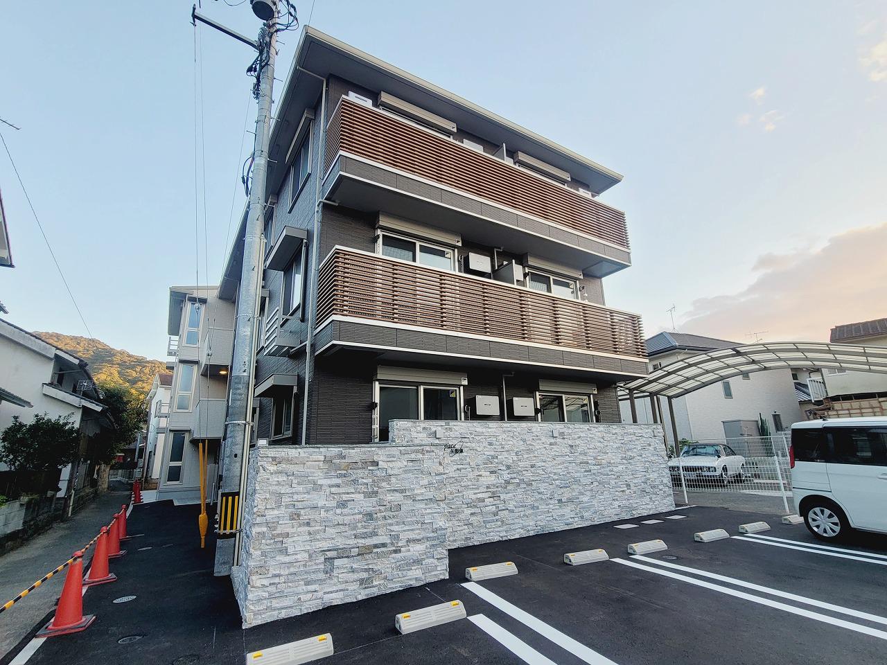 FANTASY SPACE矢野東