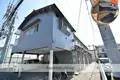 森脇アパート