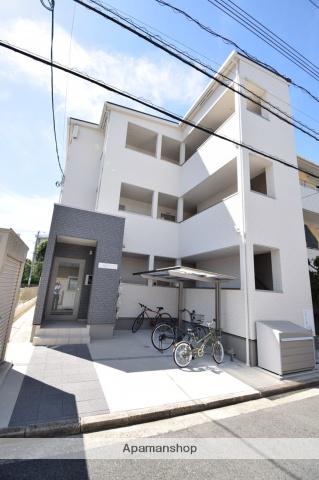 ロータスハイム